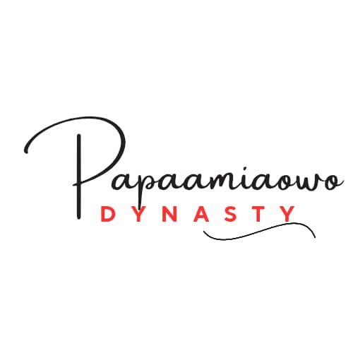 papamiaowodynasty.ng
