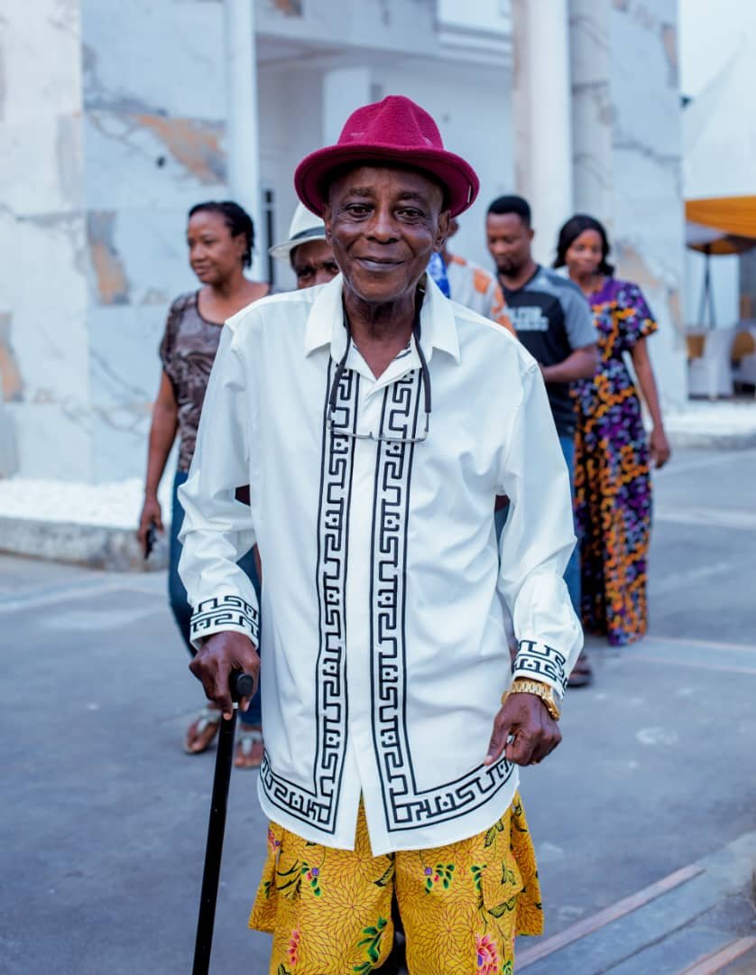 488887167_122097218552835961_4754581950369645000_n