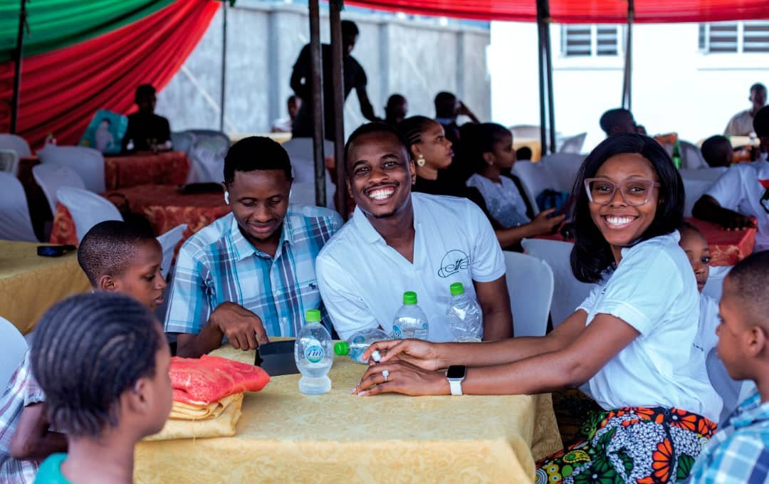 488921800_122097218912835961_3381904909516062053_n