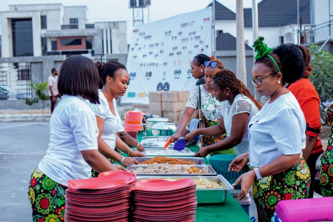 488933513_122097218564835961_1516557931559384865_n