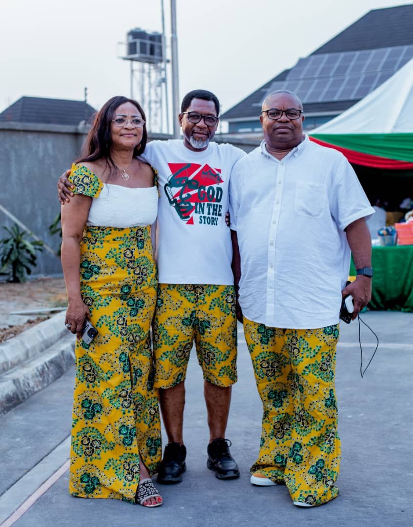 489331820_122097218234835961_758967626274303279_n