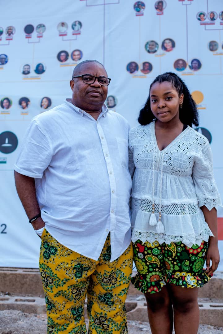 489352716_122097218870835961_7419635882905744091_n