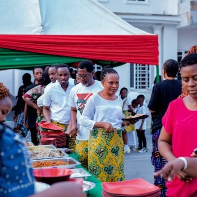 WhatsApp Image 2025-05-28 at 3.18.27 PM