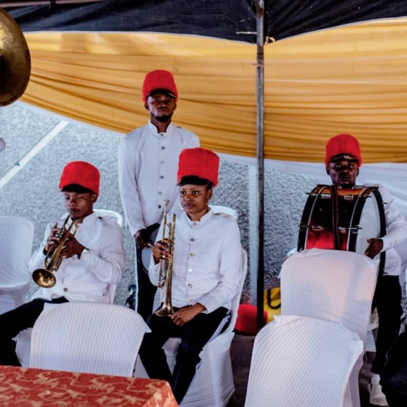 WhatsApp Image 2025-05-28 at 3.18.28 PM (1)