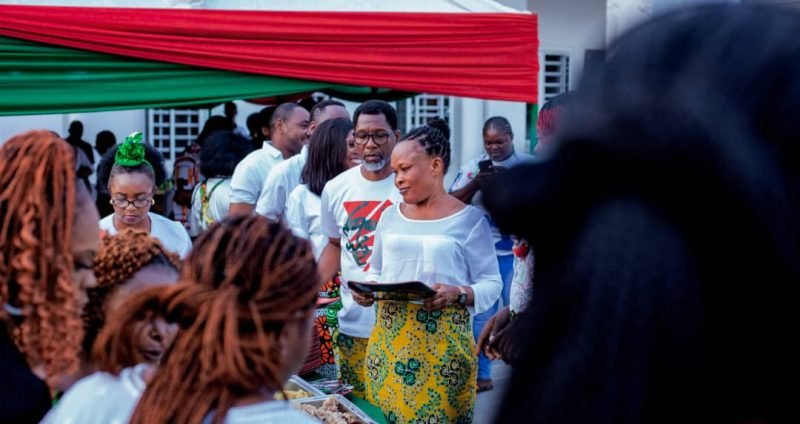 WhatsApp Image 2025-05-28 at 3.18.28 PM