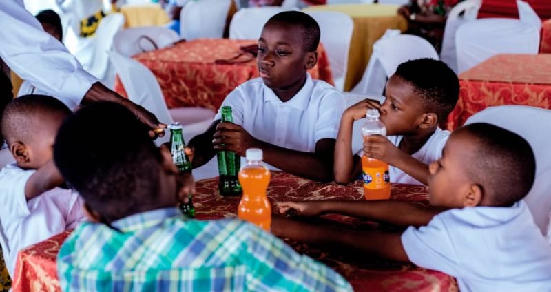 WhatsApp Image 2025-05-28 at 3.18.30 PM (1)