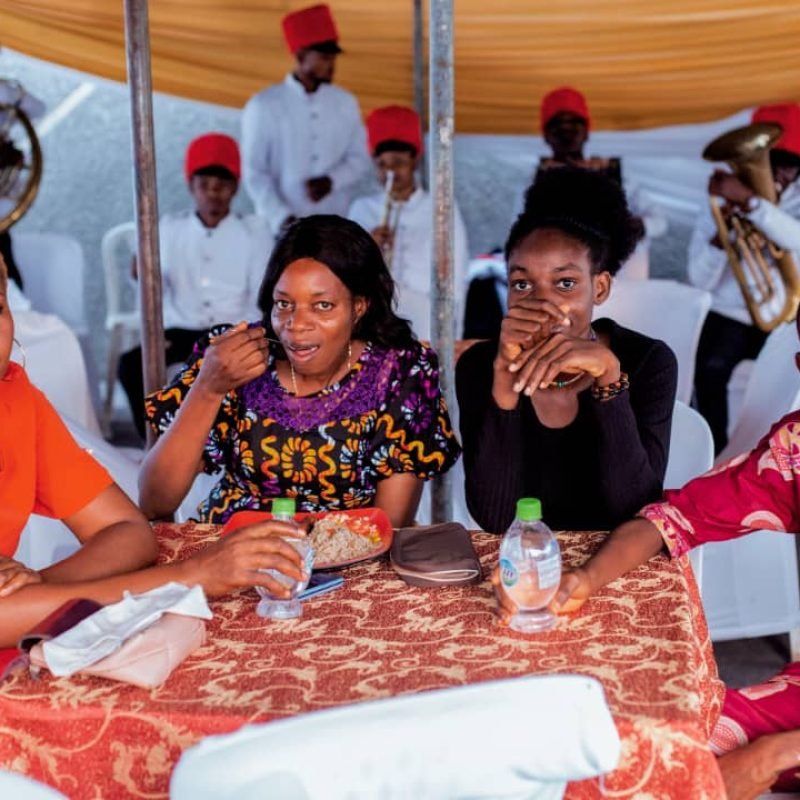 WhatsApp Image 2025-05-28 at 3.18.30 PM