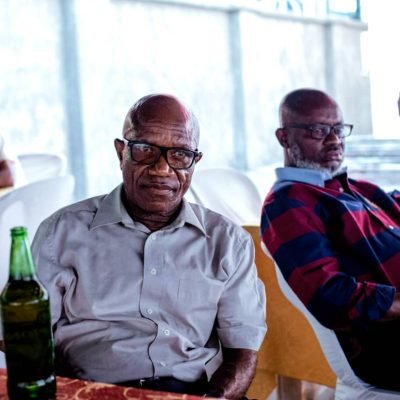 WhatsApp Image 2025-05-28 at 3.18.31 PM