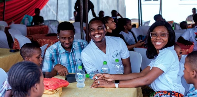 WhatsApp Image 2025-05-28 at 3.18.32 PM (1)