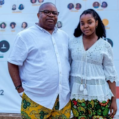 WhatsApp Image 2025-05-28 at 3.18.33 PM (1)