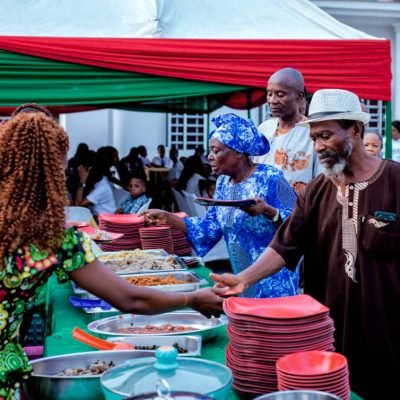 WhatsApp Image 2025-05-28 at 3.18.34 PM