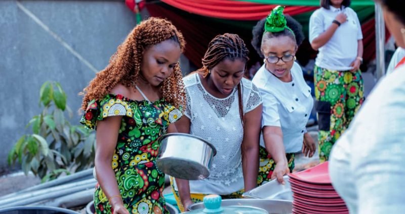 WhatsApp Image 2025-05-28 at 3.18.35 PM (1)