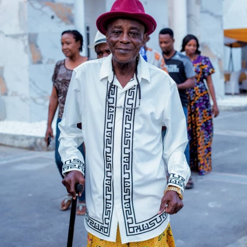 WhatsApp Image 2025-05-28 at 3.18.36 PM