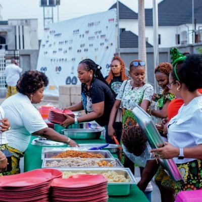 WhatsApp Image 2025-05-28 at 3.18.37 PM