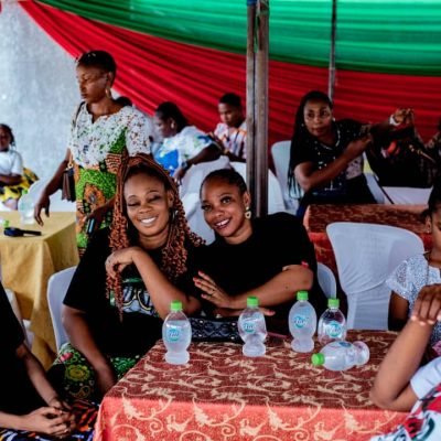 WhatsApp Image 2025-05-28 at 3.18.39 PM