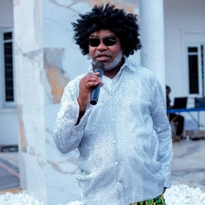 WhatsApp Image 2025-05-28 at 3.18.40 PM