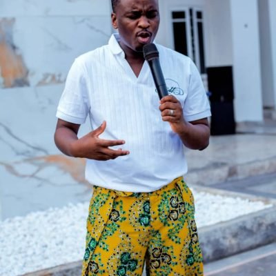 WhatsApp Image 2025-05-28 at 3.18.41 PM