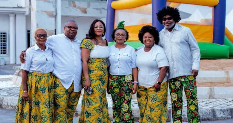 WhatsApp Image 2025-05-28 at 3.18.42 PM