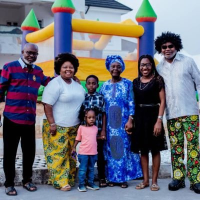 WhatsApp Image 2025-05-28 at 3.18.45 PM