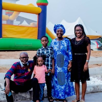 WhatsApp Image 2025-05-28 at 3.18.46 PM