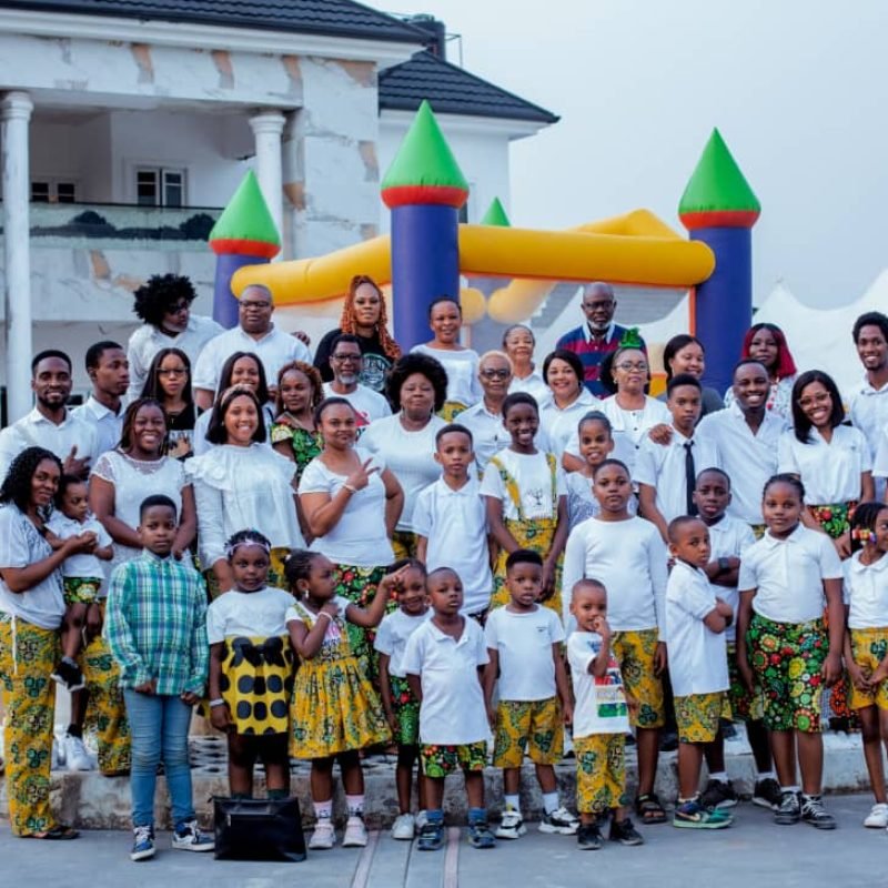 WhatsApp Image 2025-05-28 at 3.18.50 PM