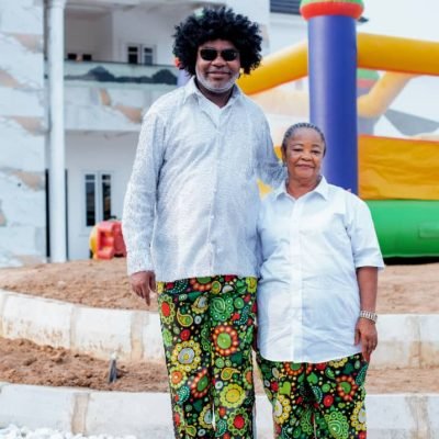 WhatsApp Image 2025-05-28 at 3.18.51 PM