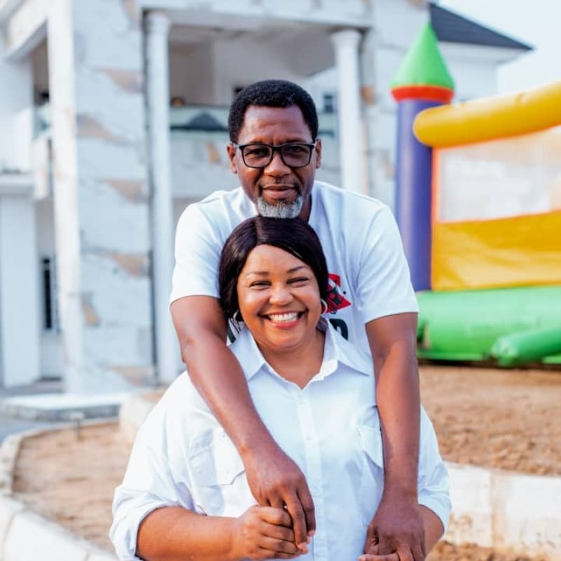 WhatsApp Image 2025-05-28 at 3.18.53 PM