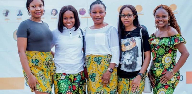 WhatsApp Image 2025-05-28 at 3.19.05 PM