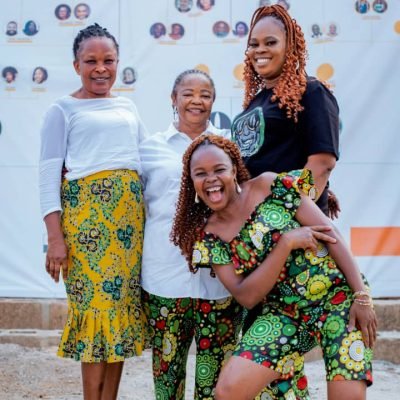 WhatsApp Image 2025-05-28 at 3.19.06 PM (1)