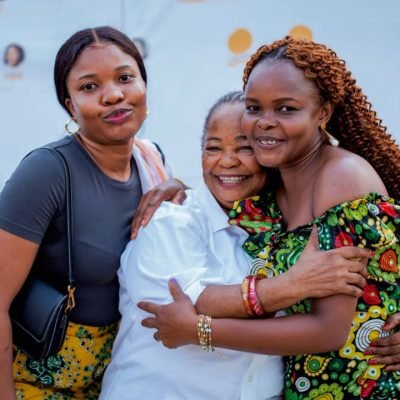 WhatsApp Image 2025-05-28 at 3.19.06 PM