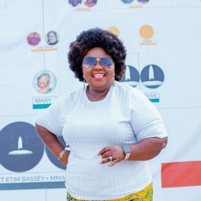 WhatsApp Image 2025-05-28 at 3.19.11 PM (2)